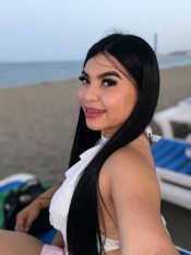 MIA MANILVA SABINILLAS ACAPULCO ESTEPONA