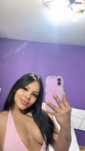 NOVEDAD ESTUPENDA COLOMBIANA .