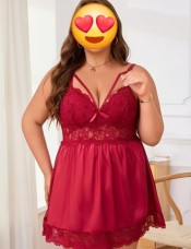 ME PUEDES METER TU PENE EN MI VAGINA AL NATURAL GIJON