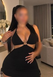 ALEXIA CITAS SEXTING VíDEOLLAMADA CONTENIDO ETC