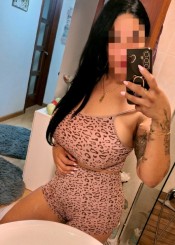 SANDRELY FESTERA..  PURO VICIO. FOTOS ACTUALIZADA. SIN ENGAñOS.