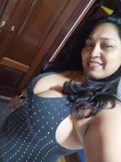 AMIGAS IMPLICADAS TU MEJOR OPCION PASALO BIEN