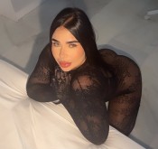 DAYLIN LINDURA COLOMBIANA