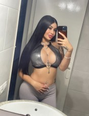 NICOL,AUTÉNTICO CAPRICHO,FOLLO BIEN RICO..
