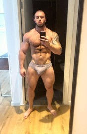 EN ALMAZORA , MACHO POLLON LECHERO CAñERO FIESTERO