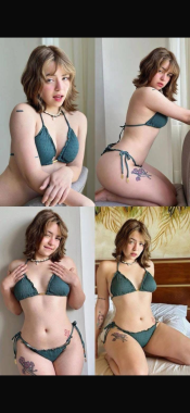 NOVEDAD