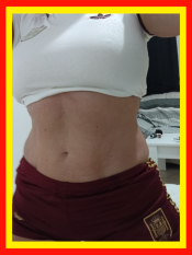 $$ FOTOS REALES $$ DANIELA: GUAPA ESPAÑOLA EN GANDIA CENTRO $$