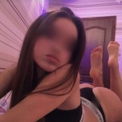 BB SOY NUEVA EN TU CIUDAD  TENGO 19 AñITO
