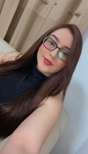 SEXY COLOMBIANA EN FUENGIROLA