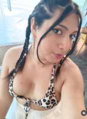 TRANSEXUAL  , VERSáTIL  CALIENTE Y CAñERA