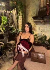 LA TENTACIÓN PERFECTA