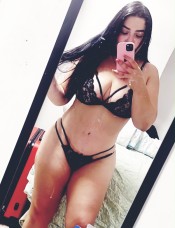 ESCORT ARDIENTE EN CEUTA CON MUCHAS GANAS DE TI