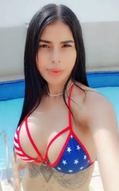 JIMENITA  XIME