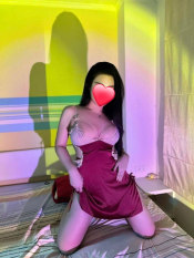 RECIEN LLEGADAS JOVENCITAS HERMOSAS CACHONDAS