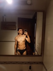 COMPAñíA