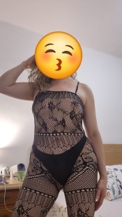 BUEN FRANCES, PARA TU POLLA
