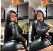 BESOS CON LENGUA CARICIAS GRIEGO
