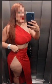 NATY LA MAS CACHONDA Y EXOTICA  NUEVA EN GRANADA