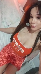 DISPONIBLE AHORA EN CIUDAD REAL