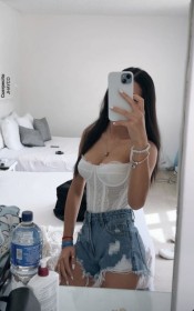 ESPAÑOLA BI GIRLFRIENDEXPIRIENCE PARTYGIRL