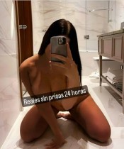 PEQUEÑITA PERVERTIDA SOY TU JUGUETE SEXUAL