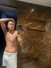 XL DURA Y LECHERA 26 AÑOS VENEZOLANO MADRID