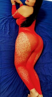 OFERTA SOLO PLACER DESDE 20€