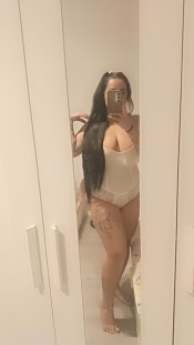 MUY ARDIENTE