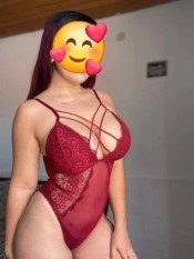 NOVEDAD EN LEóN