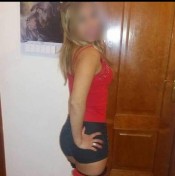ME GUSTA COMPLACER AL HOMBRE