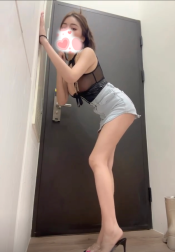 RECIEN LLEGADAS ESCORTS SENSUALES CACHONDAS REALIZAR TUS FANTASIAS