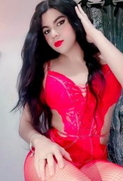EXÓTICA COLOMBIANA ENRROLADA MORBOSA FIESTERA ACTIVA Y PASIVA EN BENAVENTE