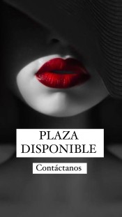 TRABAJA SOLO POR EL DíA . ALTOS INGRESOS
