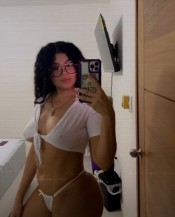 DULCE COMPAñIA 22 AÑOS