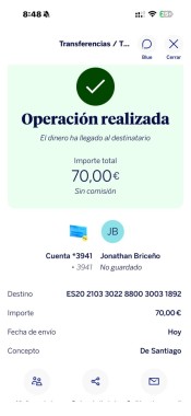 SEXO EN TODAS LAS POSTURAS **DISPONIBLE AHORA**