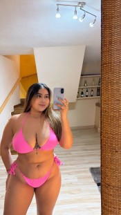 UNICA EN LA CAMA SEXO RICO EN COLLADO