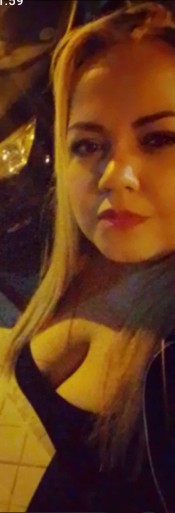 SOLE, PARAGUAYA, CARIñOSA, NINFóMANA, INDEPENDIENT