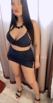 NOVEDAD GUAPíSIMA SEXY CACHONDA SIN PRISAS