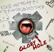 SERVICIOS MAMADAS EXPRÉS CON GLORYHOLE 20€ CHICOS HETEROS VALLECAS MADRID