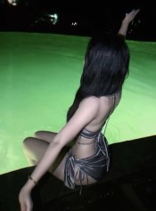 LATINA HERMOSA  Y MUY CACHONDA EN BURGOS