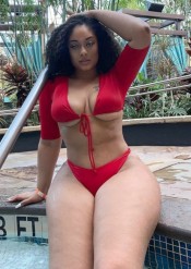 ALANNA DULCE COMO EL FUEGO