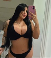 NOVEDAD EN GIJóN 24 HS FUL TRATO DE NOVIOS APASIONADO