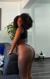 NOVEDAD TU MORENITA  EXCLUSIVA ,TRATO DE NOVIA ,FRANCéS  NATURAL 674084203