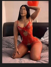 ARDIENTE SENSUA CACHONDA DESEOSA DE SEXO
