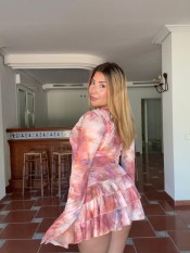 VALENTINA BLANCANIEVES 2X1