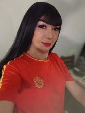NOVEDAD DIVERTIDA Y GUSTOSA FIESTERA FEMENINA