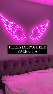 TRABAJA SOLO POR EL DíA . ALTOS INGRESOS