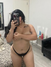 NOVEDAD POR LA ZONA ESCORT COMO LA DE VALENCIA VALENCIA SAGUNTO EDAD