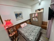 ALQUILER DE HABITACIóN PARA TRABAJAR PARA CHICAS C