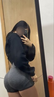 642862397  LIZ  HERMOSO DELEITE EN SAN ISIDRO ...